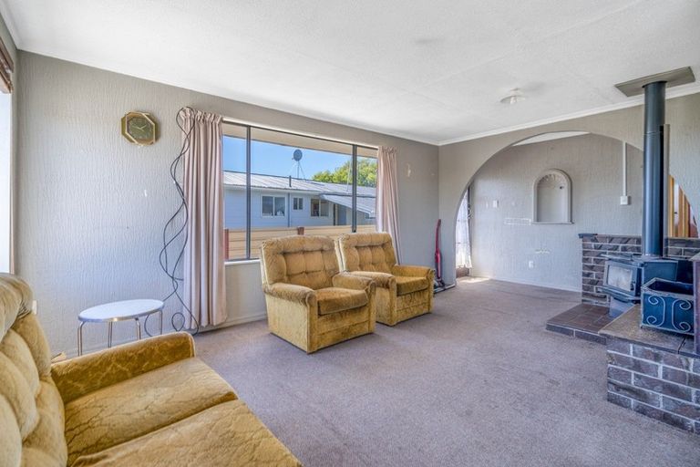 Photo of property in 165 Regent Street, Heidelberg, Invercargill, 9812
