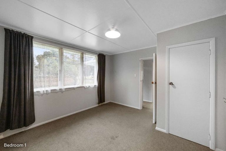 Photo of property in 36 Lytton Road, Riverdale, Gisborne, 4010