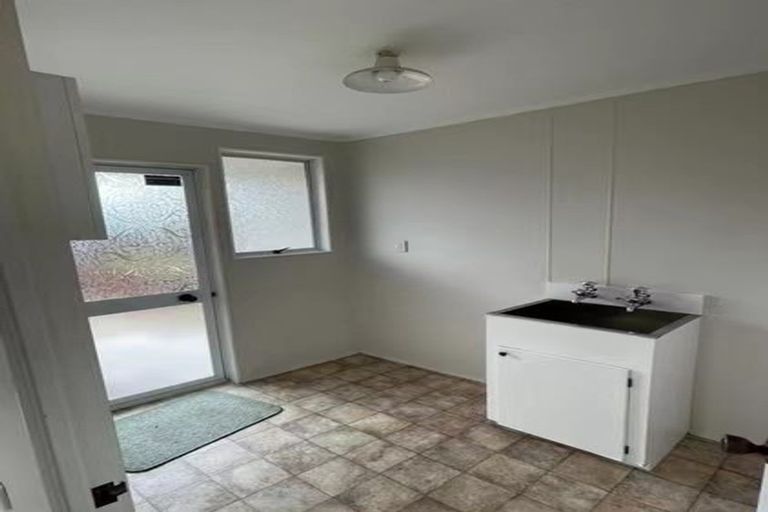 Photo of property in 34 Chequers Avenue, Chartwell, Hamilton, 3210