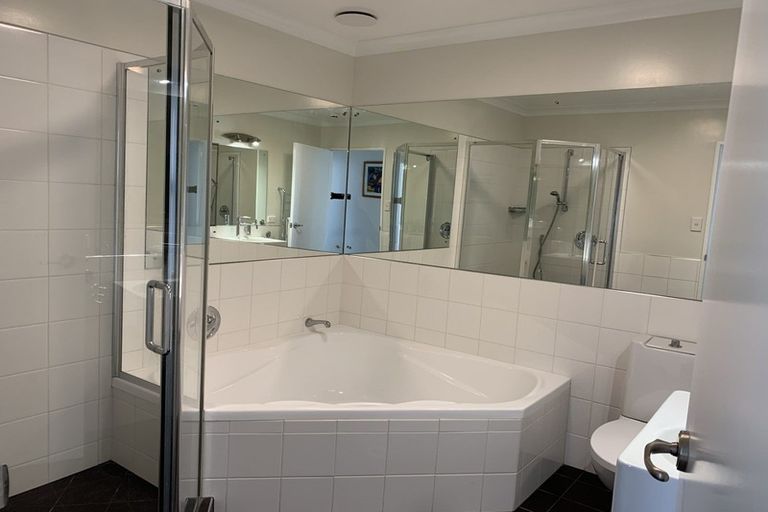 Photo of property in 25/391 Victoria Street, Hamilton Central, Hamilton, 3204