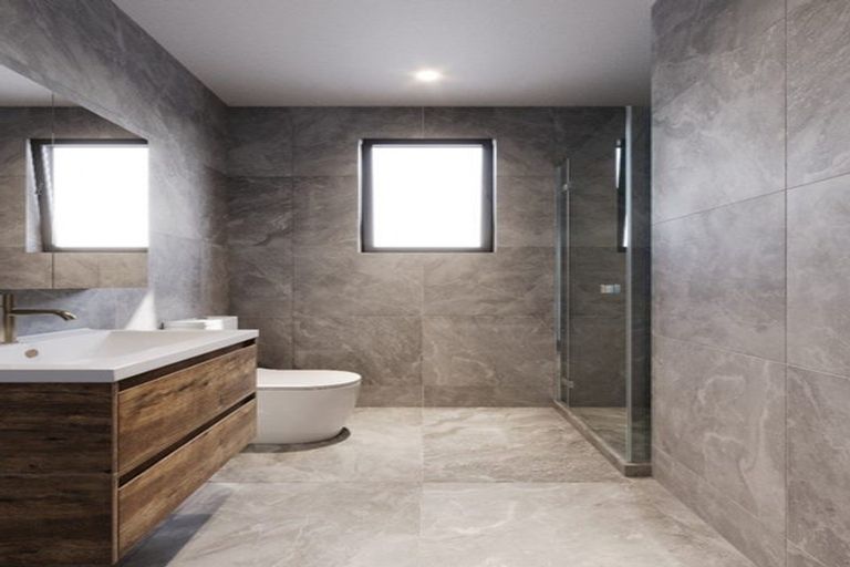 Photo of property in 16/19 Roberts Road, Glenfield, Auckland, 0629