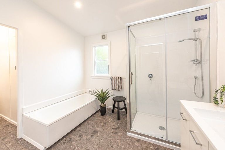 Photo of property in 11 Kiwi Street, Whanganui East, Whanganui, 4500