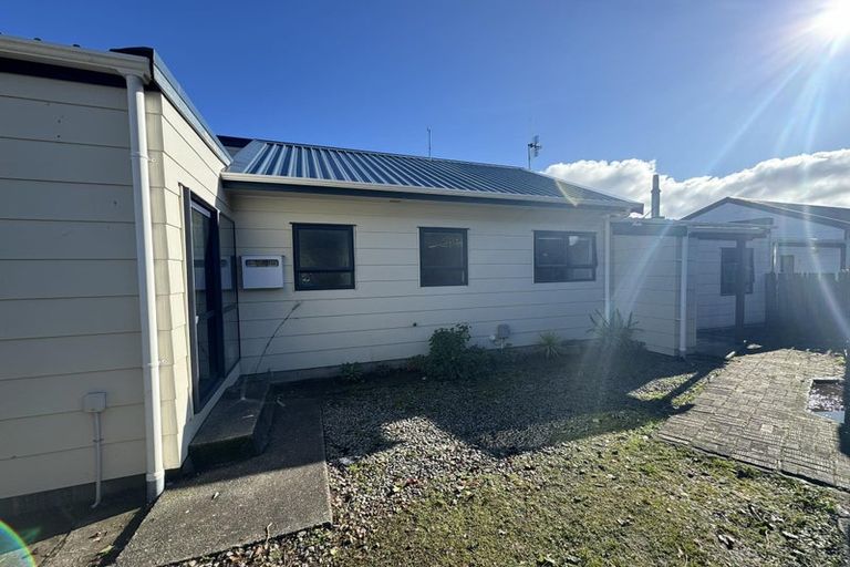 Photo of property in 17b Kaimanawa Street, Paraparaumu, 5032