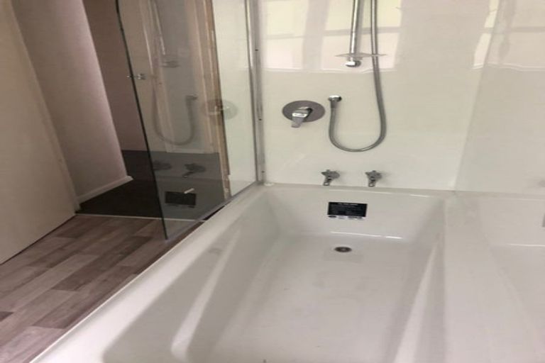 Photo of property in 27 Rotoiti Street, Johnsonville, Wellington, 6037