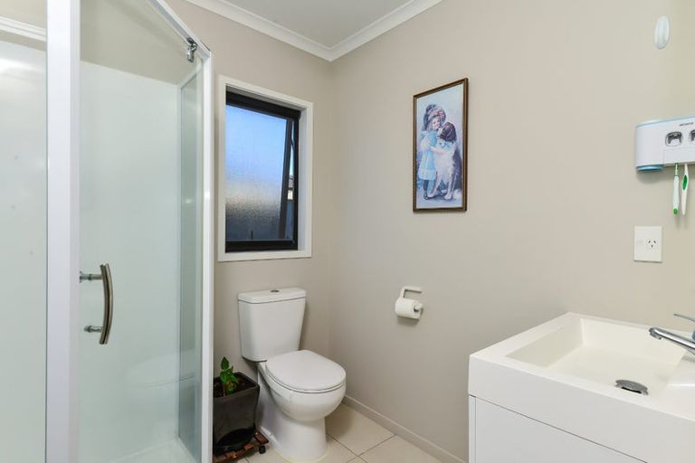 Photo of property in 10 Raupo Place, Rototuna North, Hamilton, 3210
