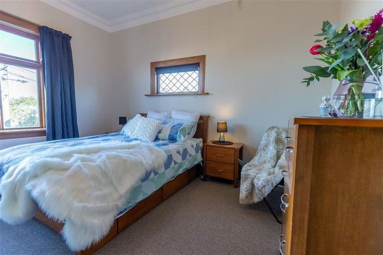 Photo of property in 45 Newport Street, Belleknowes, Dunedin, 9011