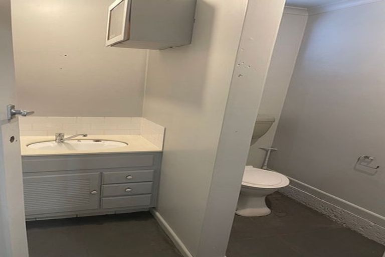 Photo of property in 59 Bannister Street, Masterton, 5810