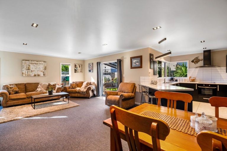 Photo of property in 191a Guppy Road, Taradale, Napier, 4112