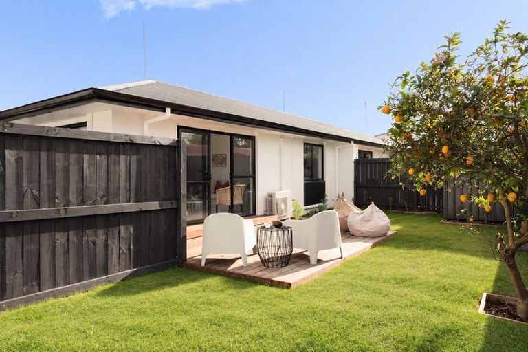 Photo of property in 1/41 Bureta Road, Otumoetai, Tauranga, 3110