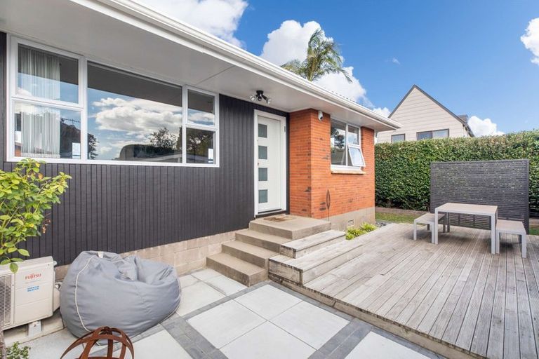 Photo of property in 1/53 Pakuranga Road, Pakuranga, Auckland, 2010