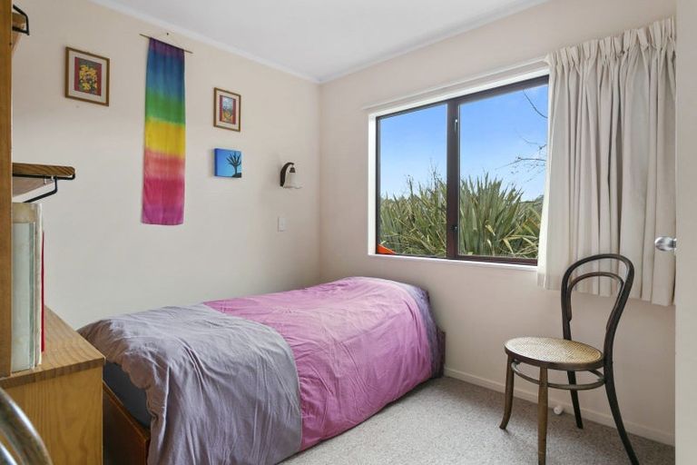 Photo of property in 6 Morunga Street, Omori, Turangi, 3381