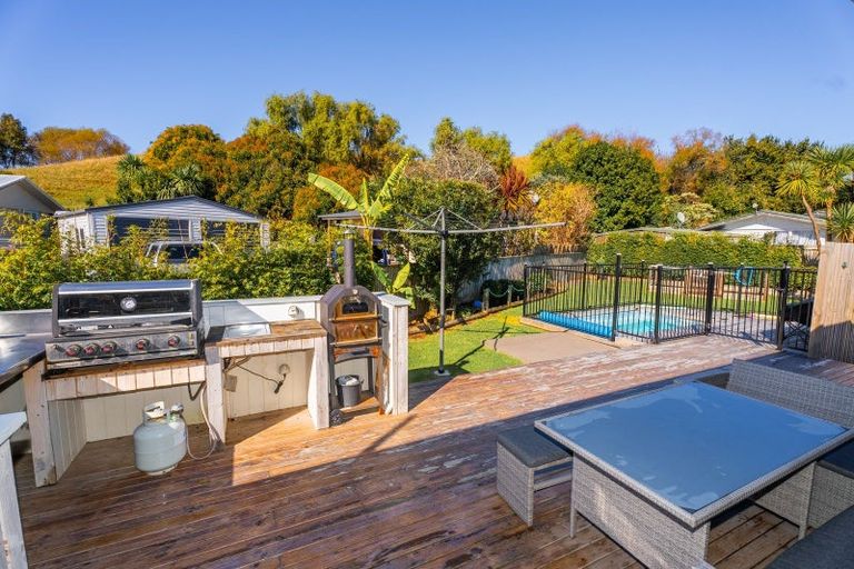 Photo of property in 549 Wainui Road, Kaiti, Gisborne, 4010