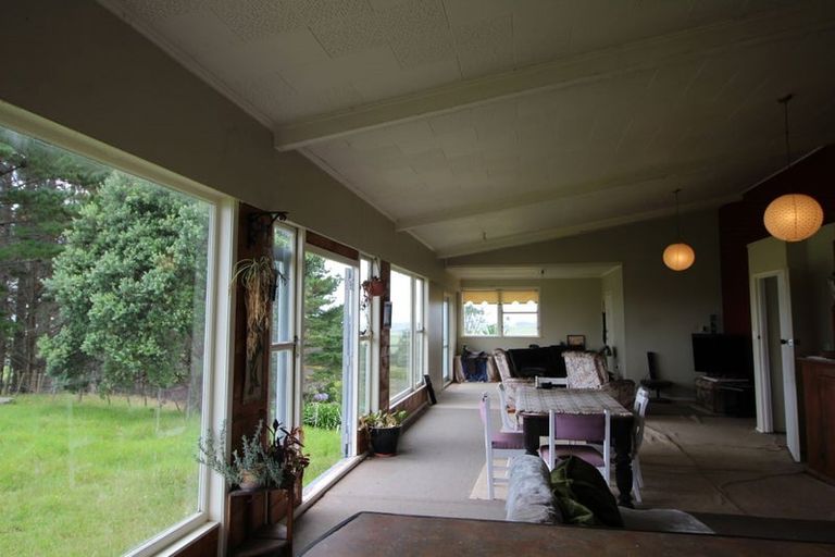 Photo of property in 388 Mount Wesley Coast Road, Dargaville, 0371