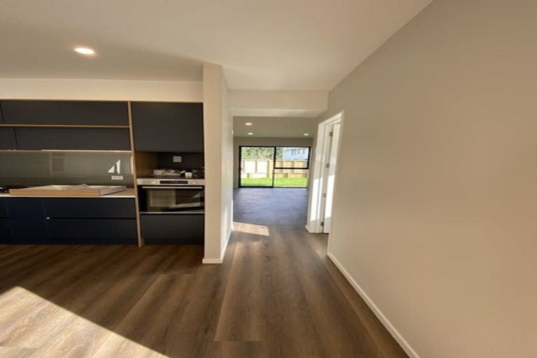Photo of property in 5 Bendridge Street, Flat Bush, Auckland, 2019