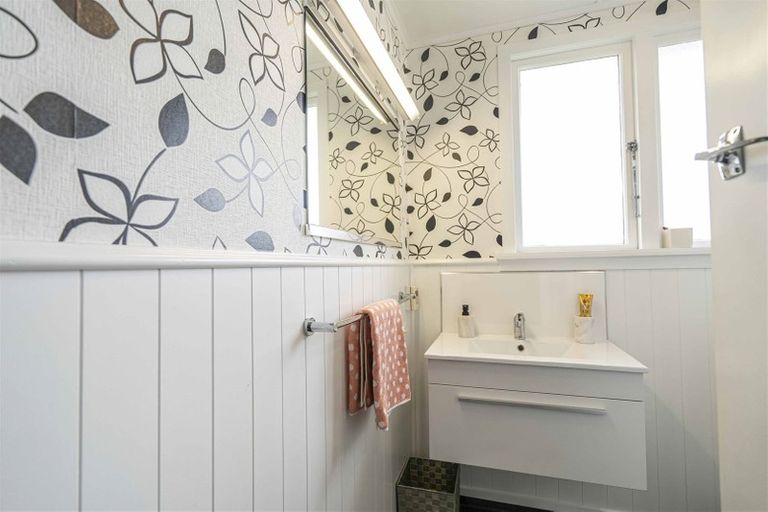 Photo of property in 687 North Road, Lorneville, Invercargill, 9876