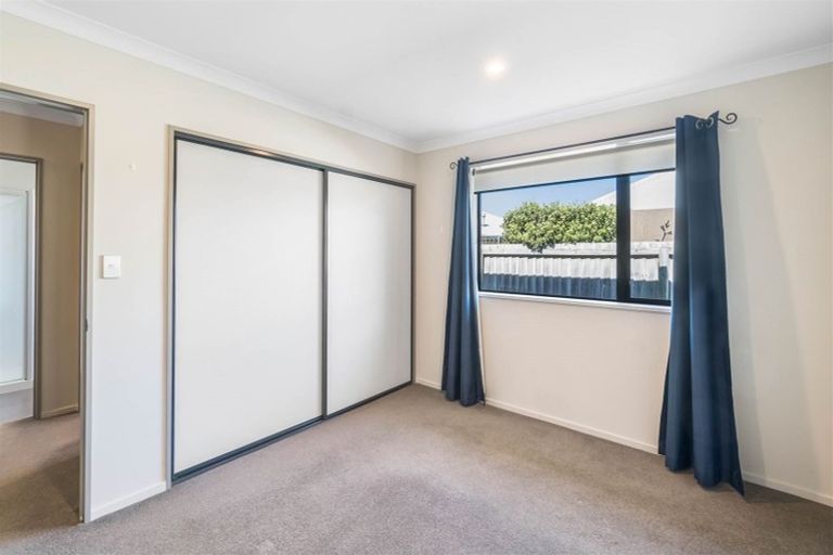 Photo of property in 20 Mccauley Street, Rolleston, 7614