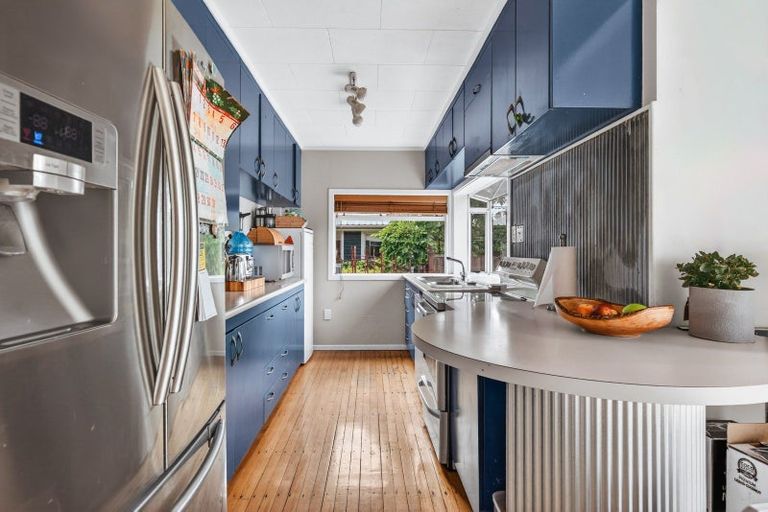 Photo of property in 46 Rangipoia Place, Turangi, 3334