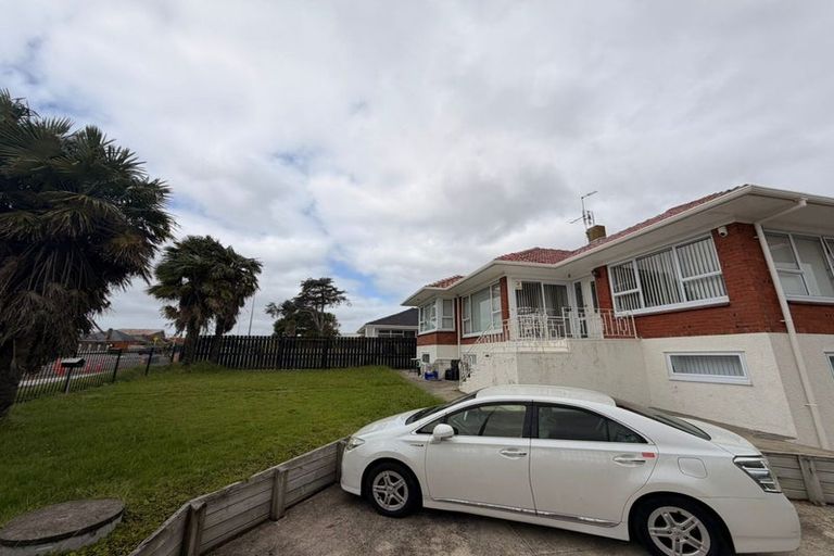 Photo of property in 495 Great South Road, Papatoetoe, Auckland, 2025
