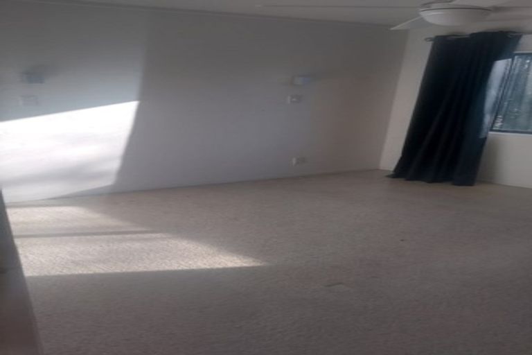 Photo of property in 150 Windermere Drive, Poike, Tauranga, 3112