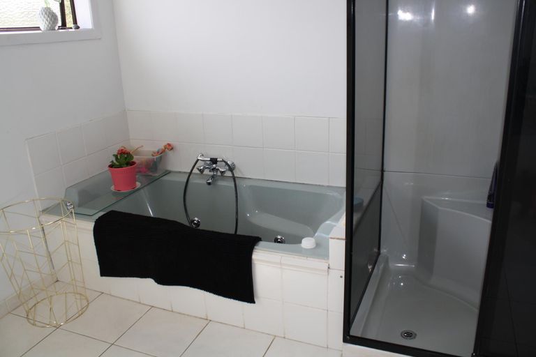 Photo of property in 1108 Churchill Road, Pukekawa, Tuakau, 2696