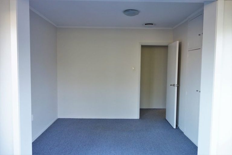 Photo of property in 24 Apollo Place, Papanui, Christchurch, 8052