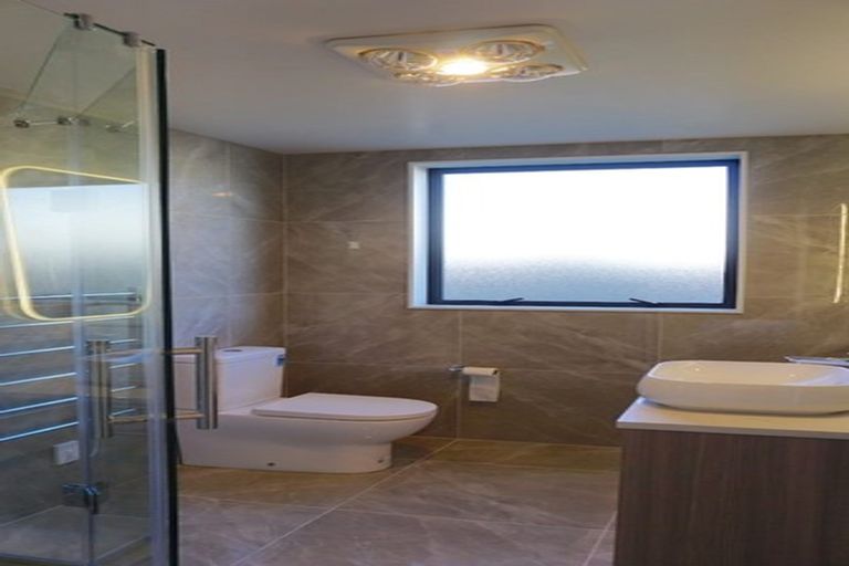 Photo of property in 13 Demeter Street, Flat Bush, Auckland, 2019