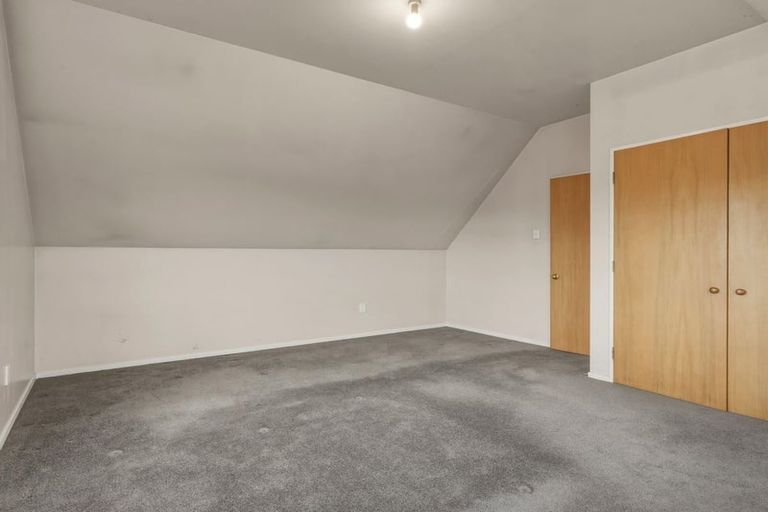 Photo of property in 408 Bay View Road, Saint Clair, Dunedin, 9012