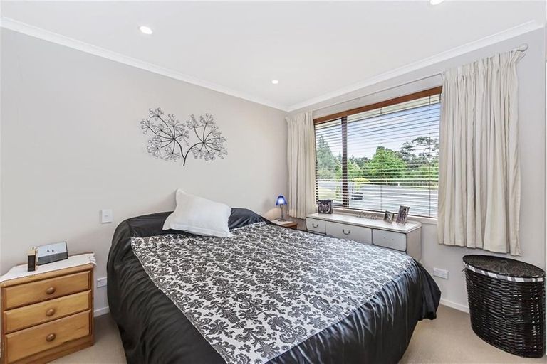Photo of property in 1489a Weranui Road, Wainui, Silverdale, 0994