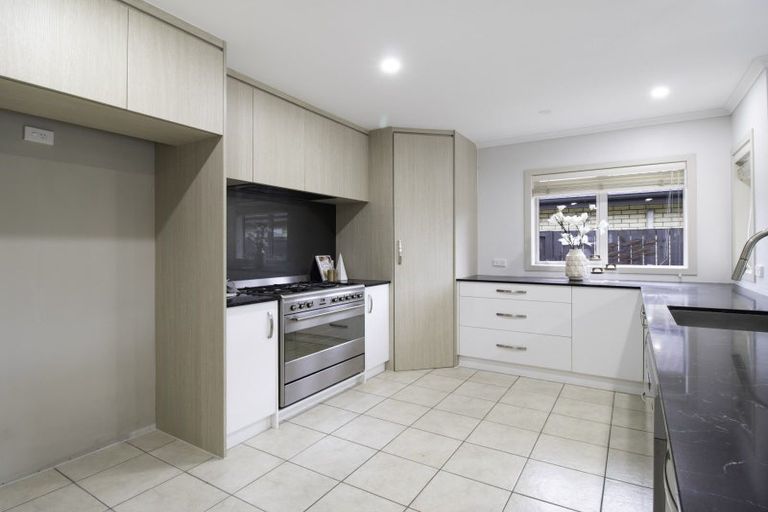 Photo of property in 1 Whitney Place, Rototuna North, Hamilton, 3210