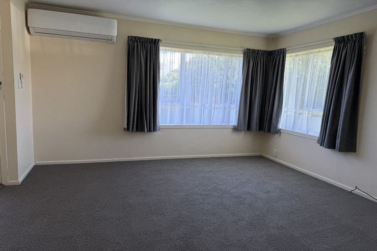 Photo of property in 3/10 Olympic Place, Papakura, 2110
