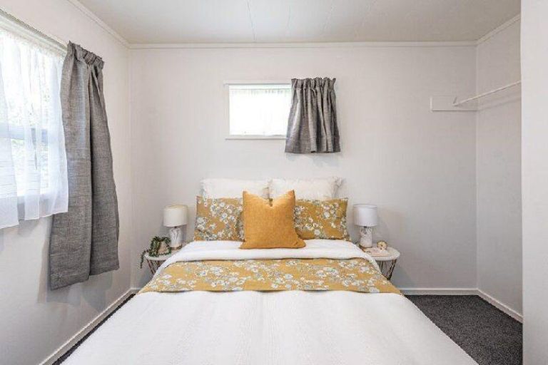 Photo of property in 33e Harrison Street, Whanganui, 4500