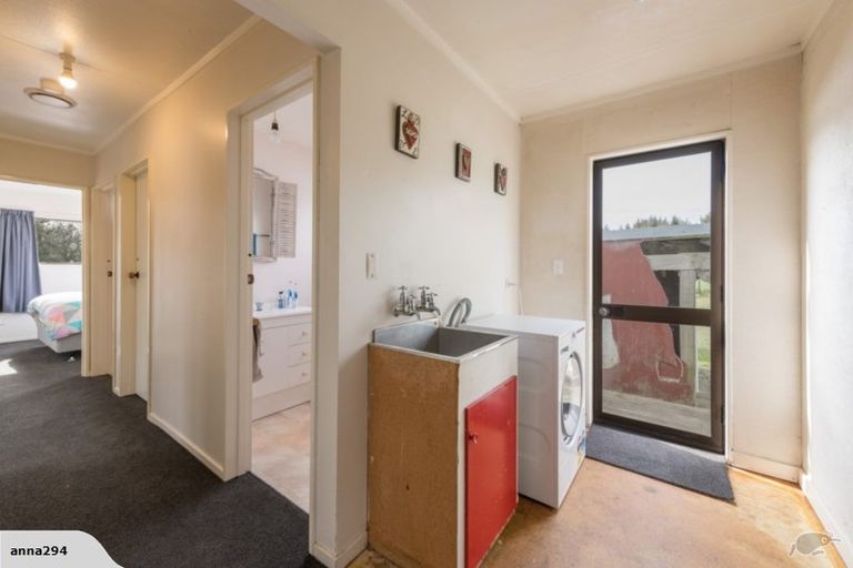 Photo of property in 145 Staples Street, Motueka, 7120