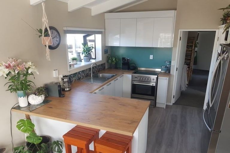 Photo of property in 62b Poike Road, Hairini, Tauranga, 3112