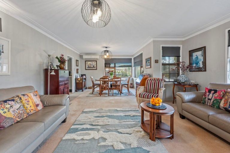 Photo of property in 19a Gwendoline Street, Glenholme, Rotorua, 3010