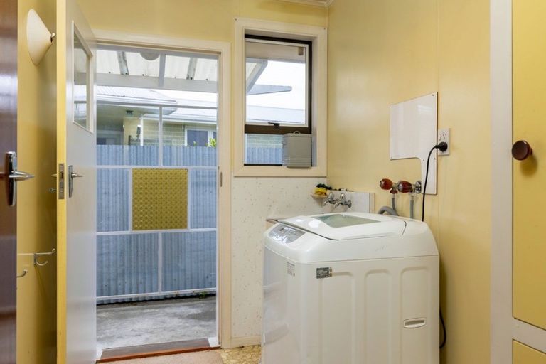 Photo of property in 13a Holdaway Street, Riversdale, Blenheim, 7201