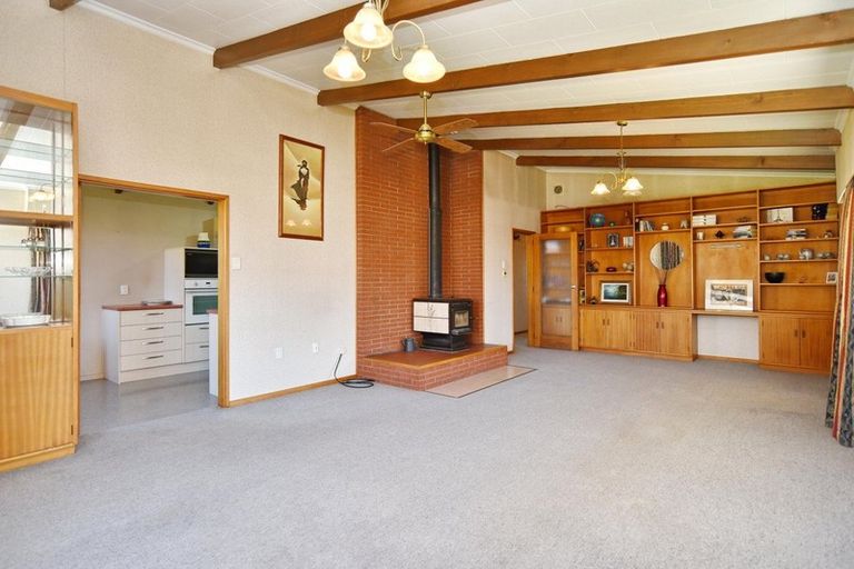 Photo of property in 20 Scotswood Place, Rangiora, 7400