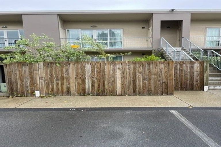 Photo of property in 13/31 Bordesley Street, Phillipstown, Christchurch, 8011