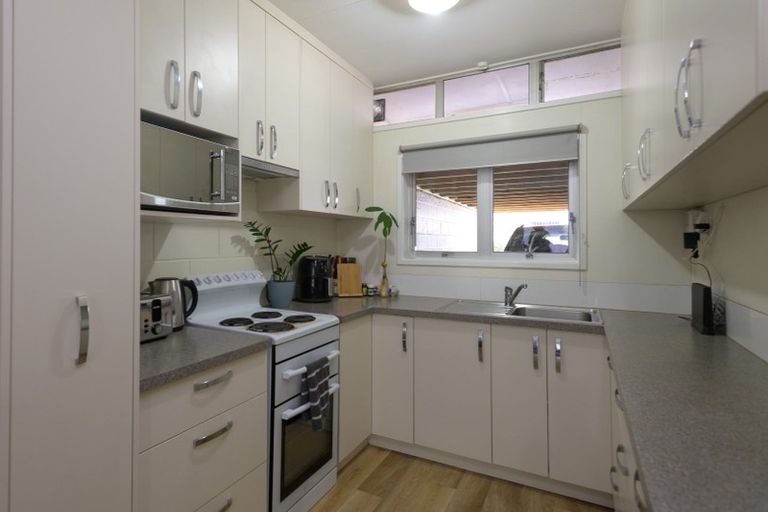 Photo of property in 2/15 Hutcheson Street, Nelson South, Nelson, 7010