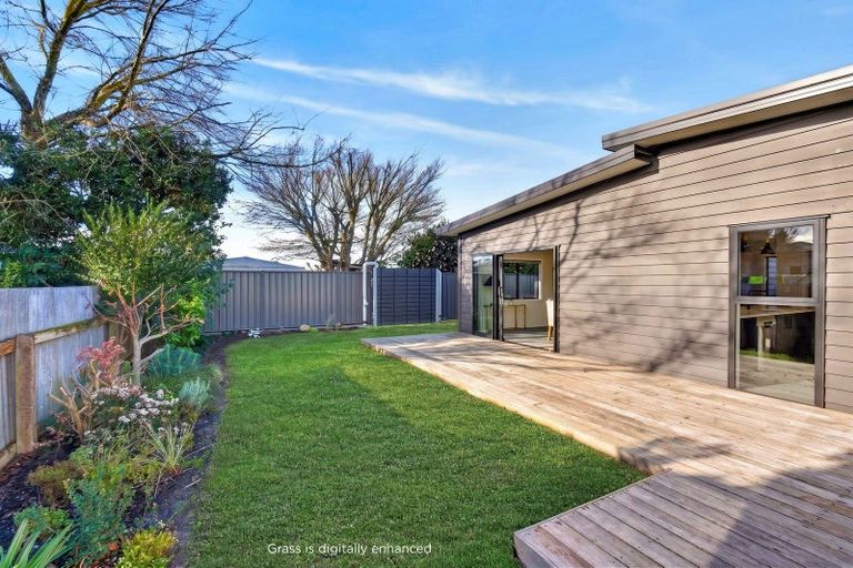 Photo of property in 913a Wentworth Street, Raureka, Hastings, 4120