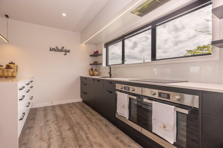 Photo of property in 18 Orchard Place, Matamata, 3472