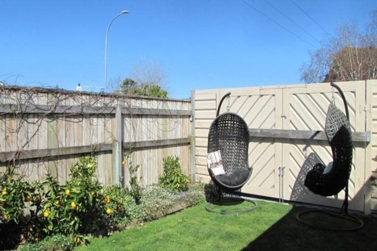 Photo of property in 1 Judd Street, Te Hapara, Gisborne, 4010