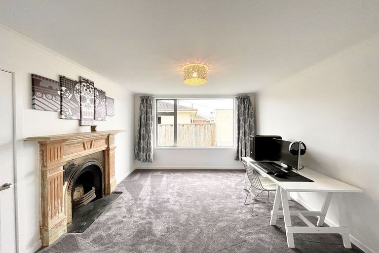 Photo of property in 27 Ouse Street, Oamaru, 9400