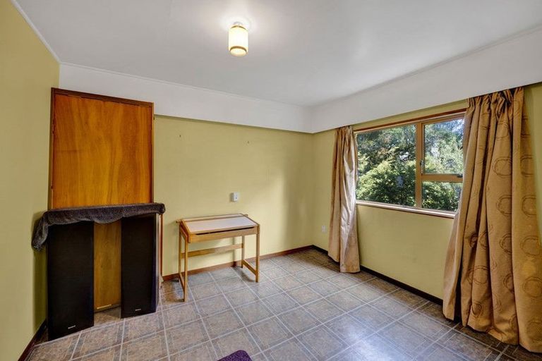 Photo of property in 8 Totara Terrace, Inglewood, 4330