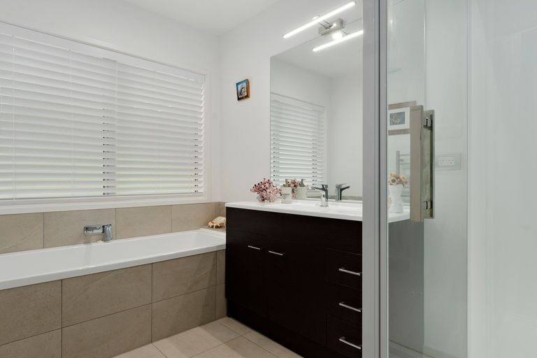 Photo of property in 31 Northwood Close, Warkworth, 0910