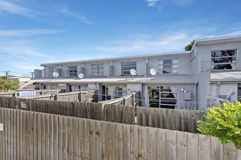 Photo of property in 77d Bordesley Street, Phillipstown, Christchurch, 8011