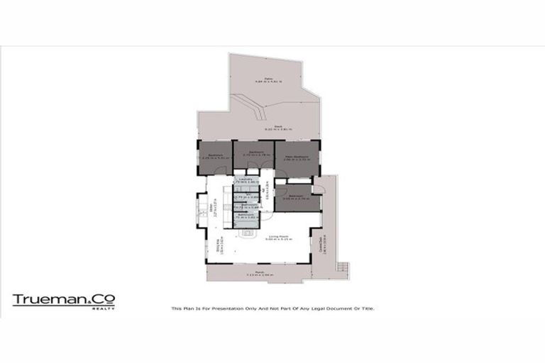 Photo of property in 130 Ridge Street, Otumoetai, Tauranga, 3110