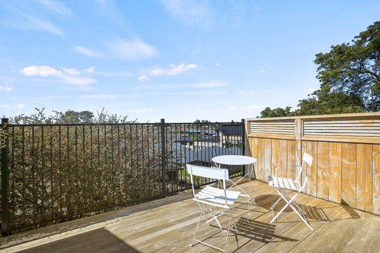 Photo of property in 84f Horsham Downs Road, Rototuna North, Hamilton, 3210