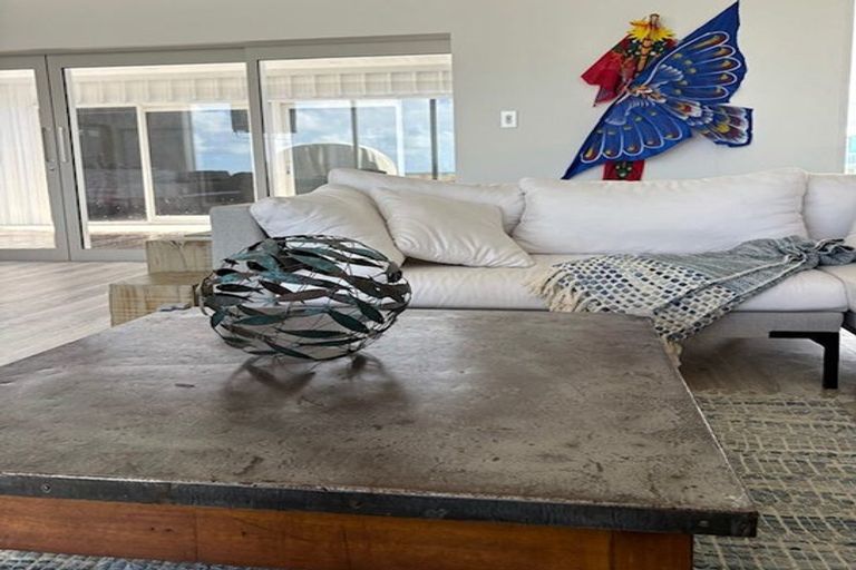 Photo of property in 61 Broadway Road, Waihi Beach, 3611