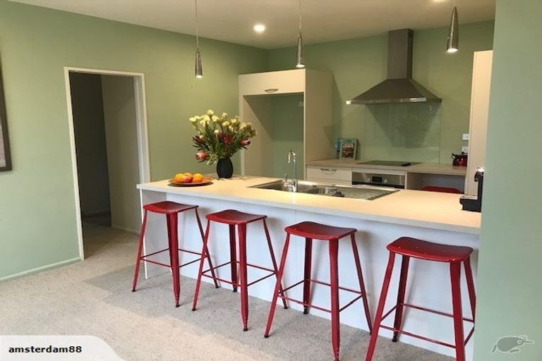 Photo of property in 1/18 Cameron Street, Sydenham, Christchurch, 8023