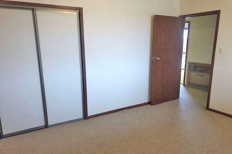 Photo of property in 11 Bob Reid Crescent, Darfield, 7571